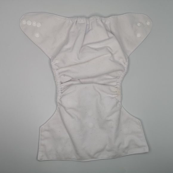 👣4/$40👣 Alvababy OS Pocket, Cloth Diaper - Picture 2 of 2